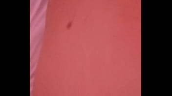 Princesa Vadia Cascavel Pr