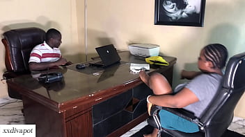 How I Appreciate My Friend Who Bought Me A Gift At My Place Of Work For The Good Thing I Did For Her