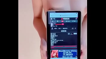 Cbaawwz - Verification-video - Unknown - 2025 - Wild - Session - Video 89467