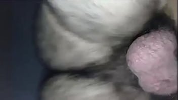 Socando Gostoso No Safadoleitero De Floripa.