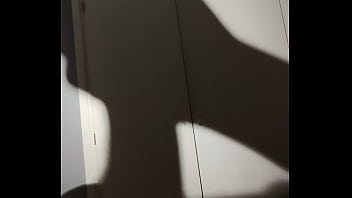 Un Rabo En La Sombra