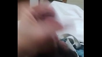 No quarto do hotel. - Update #397 (2024-10-12T00:13:34.000Z)