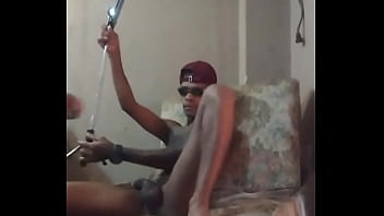 Metendo Gostoso No Takkendo. Logo O Vídeo Completo Nas Plataformas.