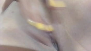 Se Masturba Sola - sex, latina, masturbation - Video 86685