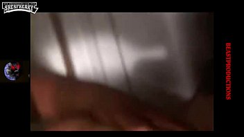 Unknown - 2025 - Incredible - Session - Video 6137310