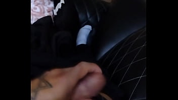 Larrykey - Bbc, Bad-bitch - Unknown - 2025 - Passionate - Show - Video 85690