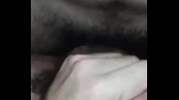 O Puto Tava Loco Pra Gozar No Meu Cu. Deixei Ele Se Acabar.