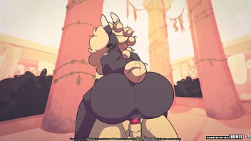 Sweet Bribe (released)