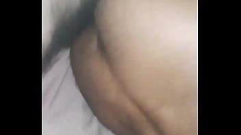 Fudendo sem do. - Update #324 (2024-06-22T22:54:39.000Z)