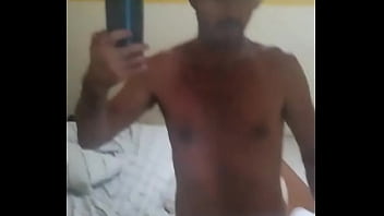 Visto pelo espelho. - Update #279 (2024-04-