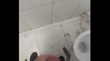 Tesão no terminal - Update #259 (2024-03-10T22:40:30.000Z)