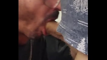 Chupando gostoso. - Update #247 (2024-02-20T01:34:51.000Z)