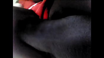 Masturbation1 - fun, growth - Video 6071308