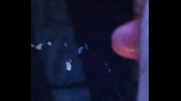 Thanks For The Motivation Dirty Gunther