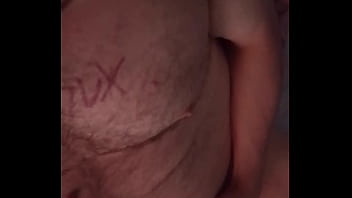 Dr Jazzed Meditation