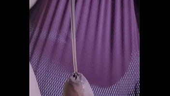 Gay cần thơ sounding 05