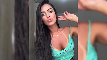 Masturbate For Lorrainy Rosa