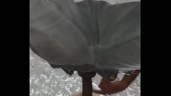 A Volta Do Taxista Socador _ Katy Cdzinha