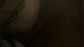 La Figa Di Lory Bagnata