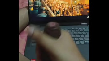 Pink Panty Fat Ass Shemale Fucked Hard On Cam - Sexy Song Anal Fingering Daddy Fucking My Fat Booty