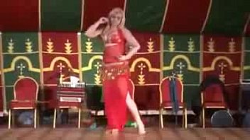 ______ ________ ________