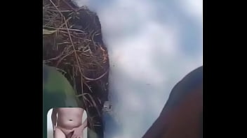 Cute Sissy Butt Naked Whore - Daddy Looking At My Juicy Body