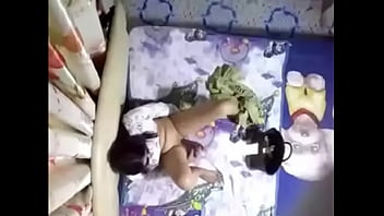 Beautiful Woman Masturbating Squirt