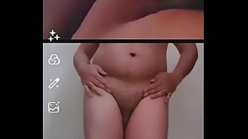 Omg Daddy Pulls Out His Cock Outdoor Start Masturbating For My Big Booty - Sini Rini Fucked Hard