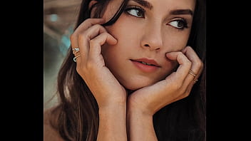 Hanna - Real Ai Girl - Porn Ai - Sweet Fantasy Model