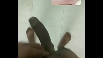 Daddy Oh No - Sissy Smooth Ass Making Daddy Shake His Big Shaft