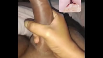 Soft Tranny Slut Photo Making Daddy Super Hard - Daddy Wants To Eat My Body