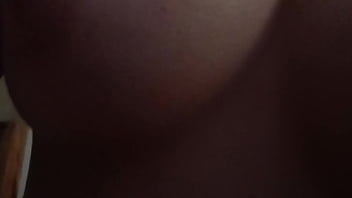 Wifee - Amateur, Homemade, Wife, Chubby, Horny, Couple, Amateurs - Amateur - 2025 - Steamy - Performance - Video 86501