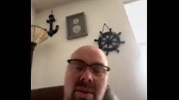 Verification Video - verification-video - Video 85671