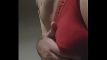 Pablo Arg - Young, Soloboy - Teen - 2025 - Wild - Show - Video 78726