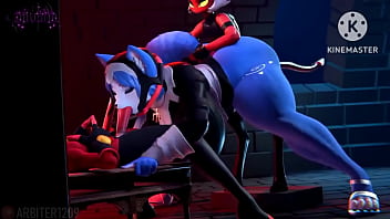 Futanari, Futa - Unknown - 2025 - Intense - Experience - Video 83795