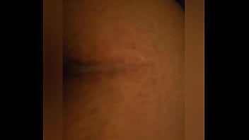 Latino Fucking Ebony Bbw Light Skinned