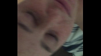 Jazmin K,derrick Story - Sucking, Blowjob, Amateur, Swallow, Deepthroat, Friend, Ontario, Woodstock - Blowjob - 2025 - Intense - Session - Video 47170