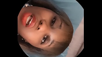 Colored Hair - Blonde _ Blue? New Hair Who This?