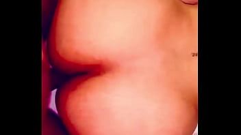 El Culo Mas Rico Que Se Ah Visto