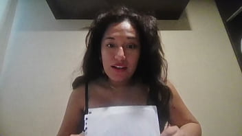 Vídeo De Verificación - verification-video - Video 81697