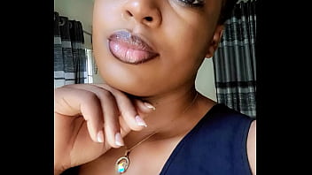 Verification Video - verification-video - Video 88582