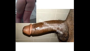 Qockbhoidapipper - Tribute For A Fan (klamberrez) E59[subscribe To My Membership For Full Length Videos]