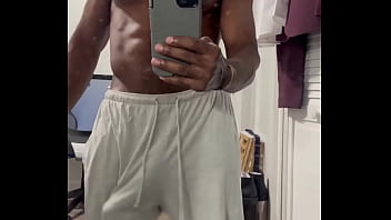 It Is Hypnotizing, Right?