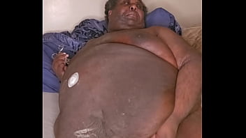 Wildgirlsproductions - update #10 - Meplaying 3 - Nov 14, 2024 - Part 2