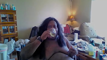 Wildgirlsproductions - update #10 - Meplaying 3 - Nov 14, 2024