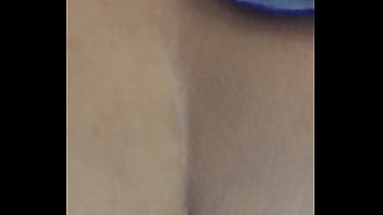 Cram And Long Dildo In My Ass