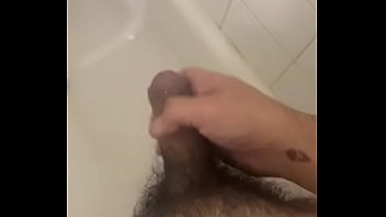 Verification Video - verification-video - Video 88499