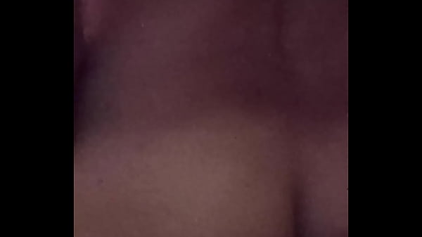 Atrapan A Alondra Mariin En El Hotel