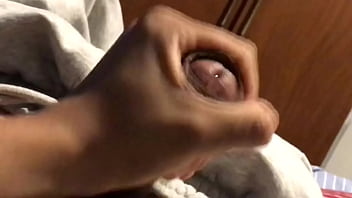 Mi Enorme Polla Negra