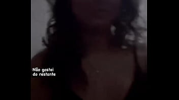 Puta Gostosa De Pombal Pb Jaquepb